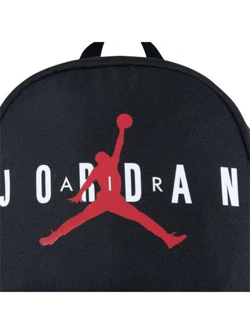  JORDAN | 9A0833023