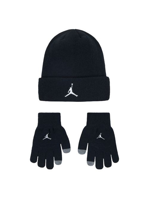 jan jordan essentials beanie JORDAN | 9A0836023