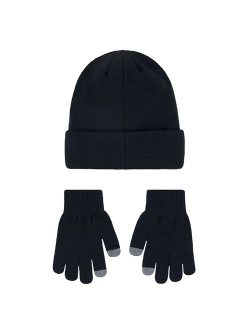 jan jordan essentials beanie JORDAN | 9A0836023