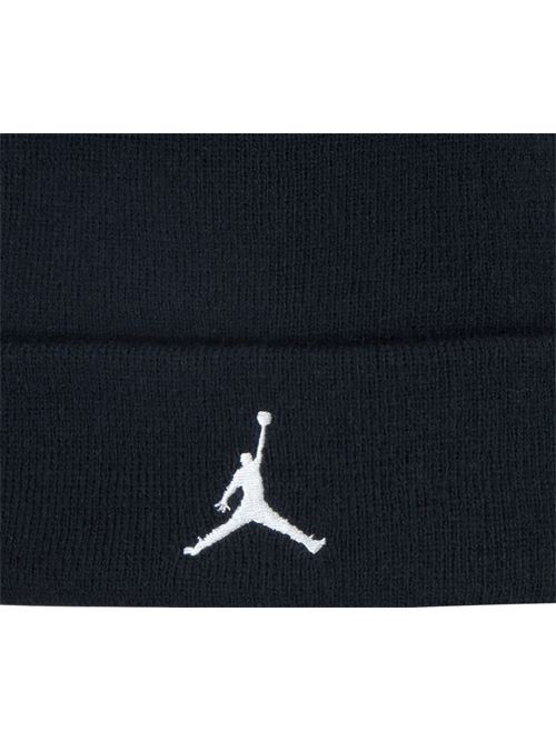 jan jordan essentials beanie JORDAN | 9A0836023