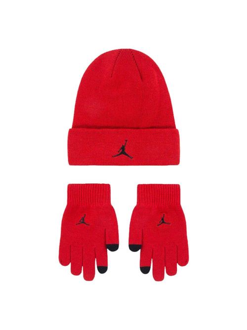 jan jordan essentials beanie JORDAN | 9A0836R78