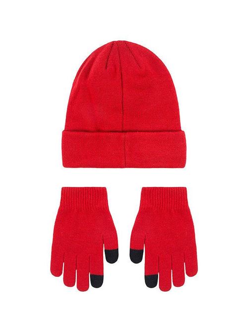 jan jordan essentials beanie JORDAN | 9A0836R78