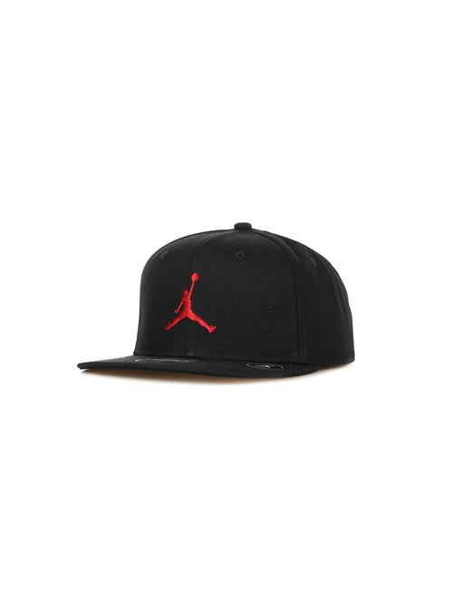 jumpman snapback JORDAN | 9A1795KR5