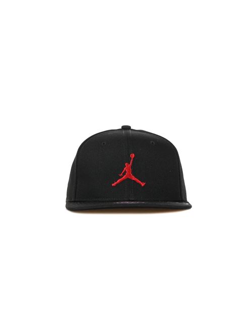 jumpman snapback JORDAN | 9A1795KR5