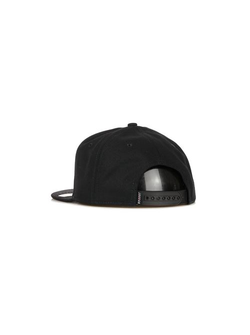 jumpman snapback JORDAN | 9A1795KR5