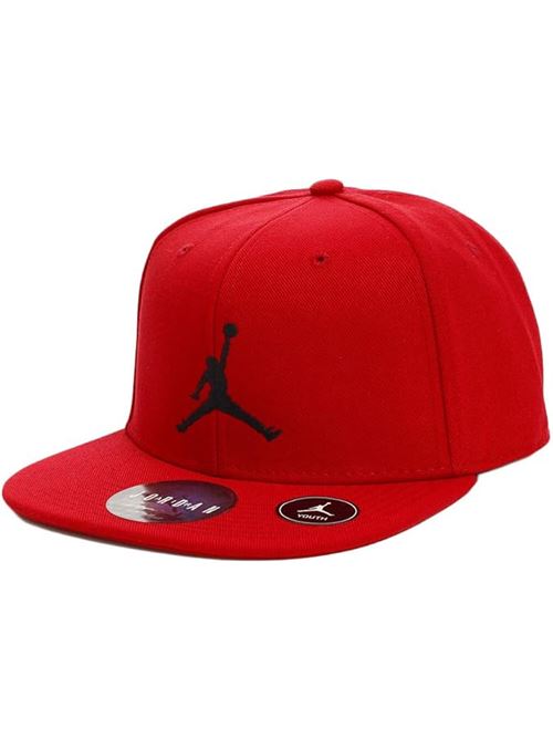 jumpman snapback JORDAN | 9A1795R78