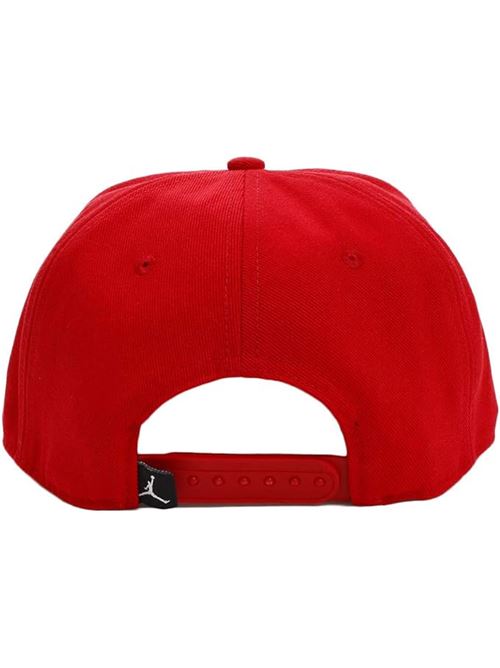 jumpman snapback JORDAN | 9A1795R78