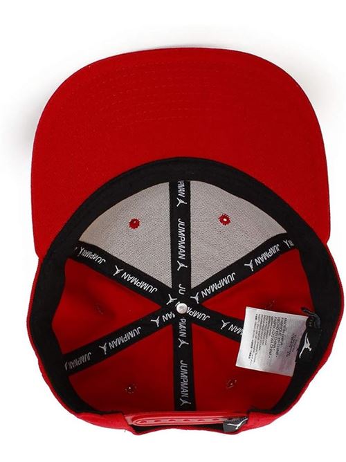 jumpman snapback JORDAN | 9A1795R78
