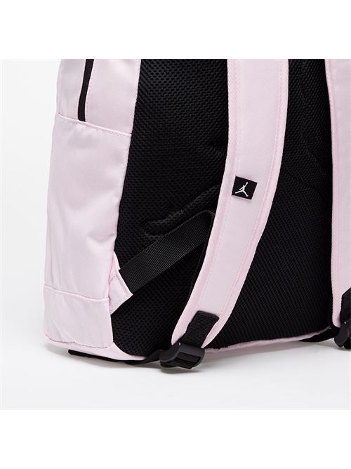 school backpack w/pencil case JORDAN | 9B0503A9Y