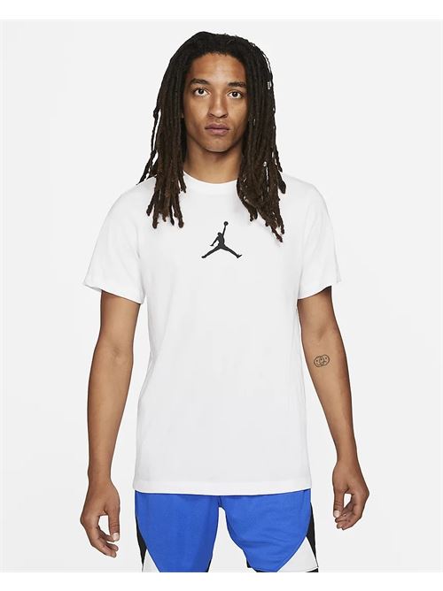 White /black