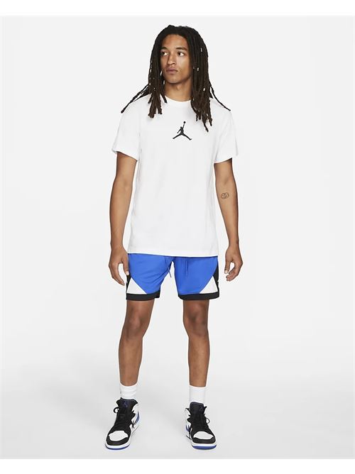 jordan jumpman men's t-shirt JORDAN | CW5190102