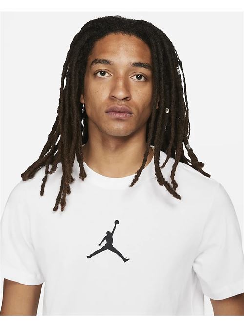 jordan jumpman men's t-shirt JORDAN | CW5190102