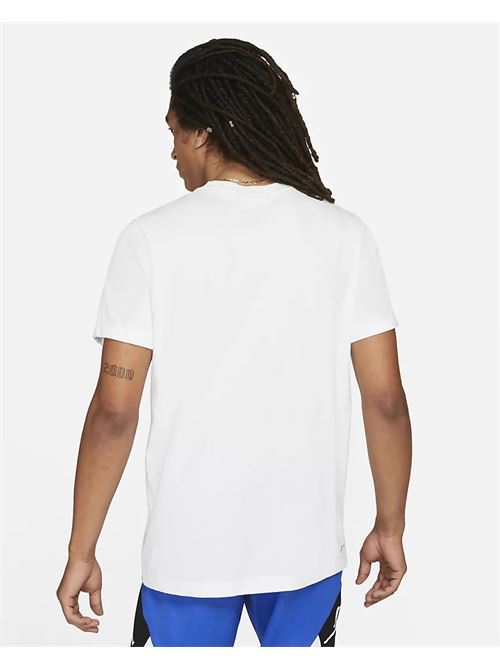 jordan jumpman men's t-shirt JORDAN | CW5190102