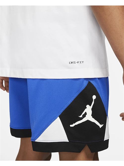 jordan jumpman men's t-shirt JORDAN | CW5190102