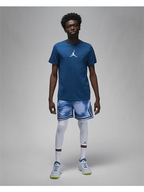 jordan jumpman men's t-shirt JORDAN | CW5190427
