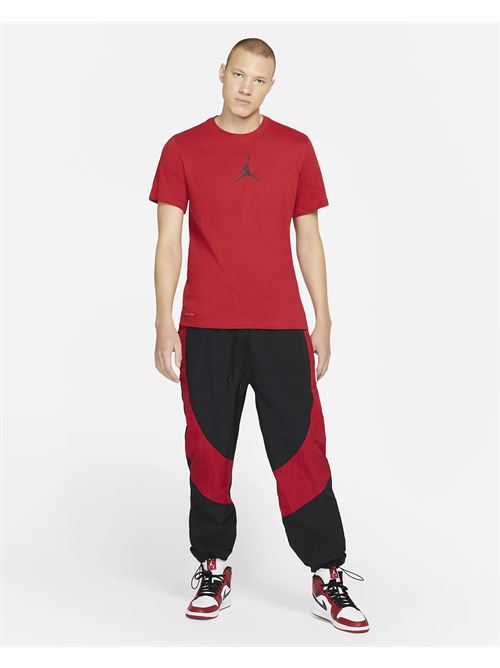  JORDAN | CW5190687