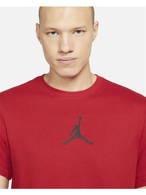  JORDAN | CW5190687
