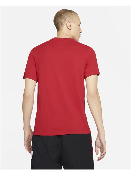  JORDAN | CW5190687