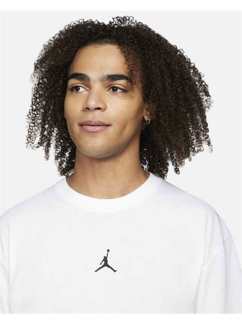 jordan dri-fit sport men's JORDAN | DH8920100