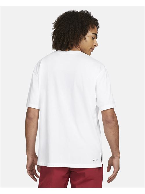 jordan dri-fit sport men's JORDAN | DH8920100