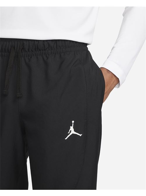 jordan sport dri-fit men's JORDAN | DH9073011