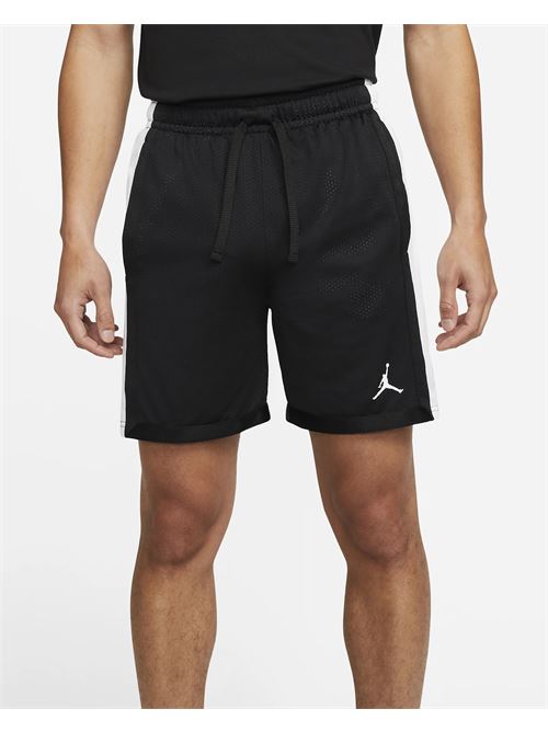 jordan sport dri-fit men's mesh JORDAN | DH9077010