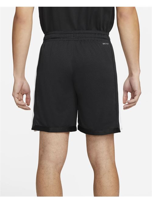 jordan sport dri-fit men's mesh JORDAN | DH9077010