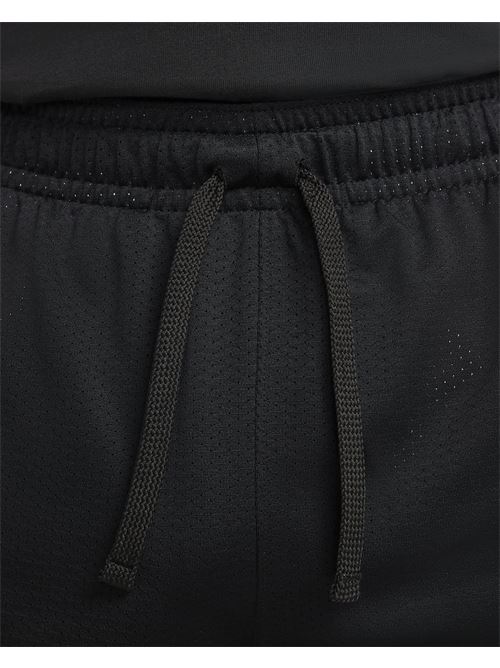 jordan sport dri-fit men's mesh JORDAN | DH9077010