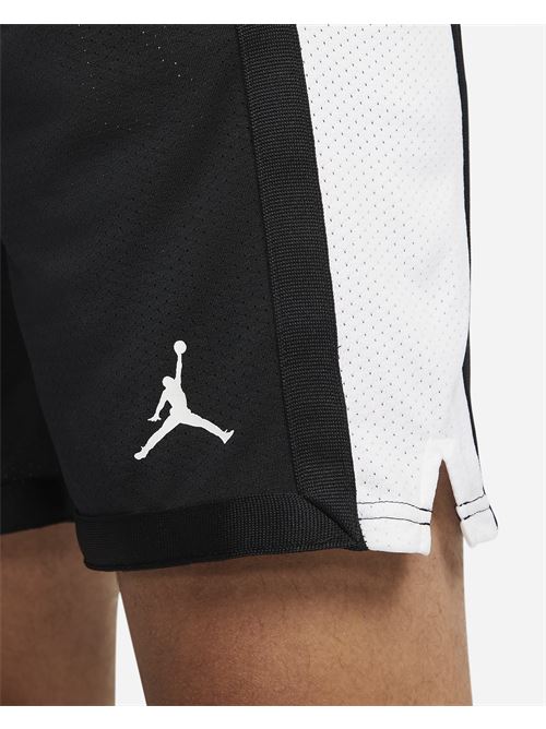 jordan sport dri-fit men's mesh JORDAN | DH9077010