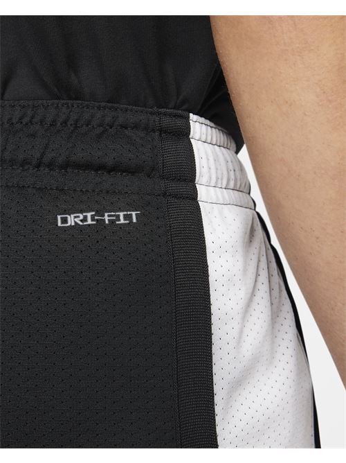 jordan sport dri-fit men's mesh JORDAN | DH9077010