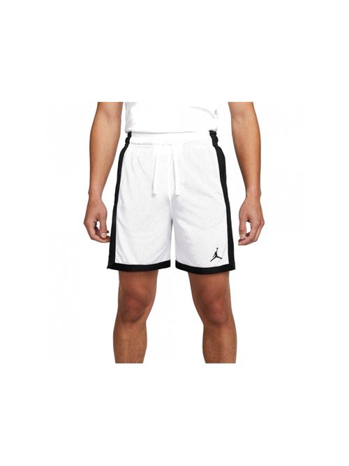 jordan sport dri-fit men's mesh JORDAN | DH9077100