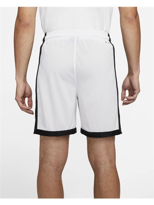 jordan sport dri-fit men's mesh JORDAN | DH9077100