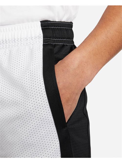 jordan sport dri-fit men's mesh JORDAN | DH9077100