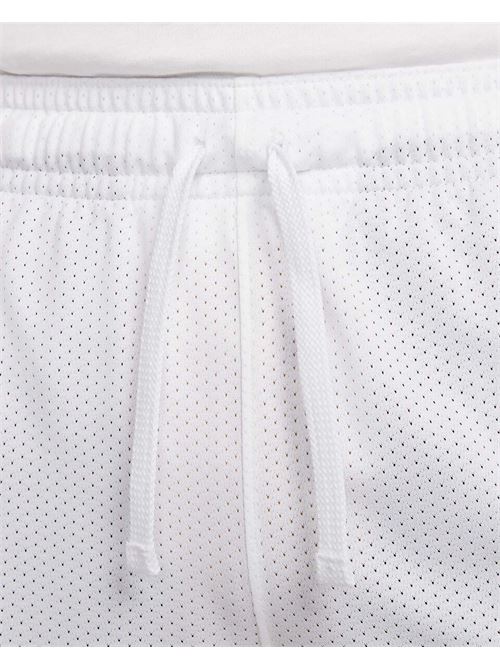 jordan sport dri-fit men's mesh JORDAN | DH9077100