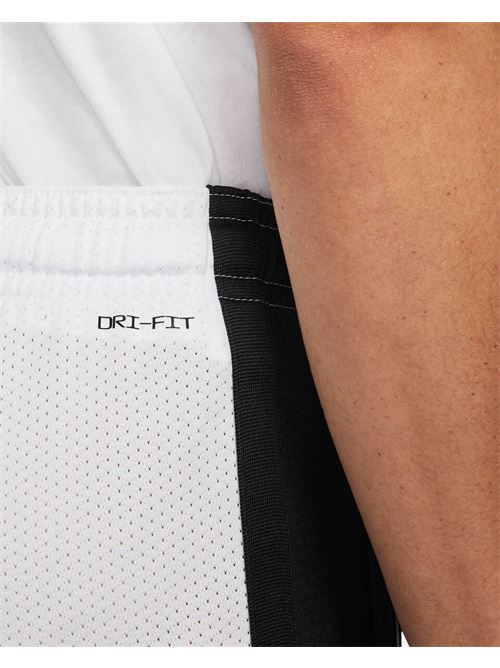 jordan sport dri-fit men's mesh JORDAN | DH9077100