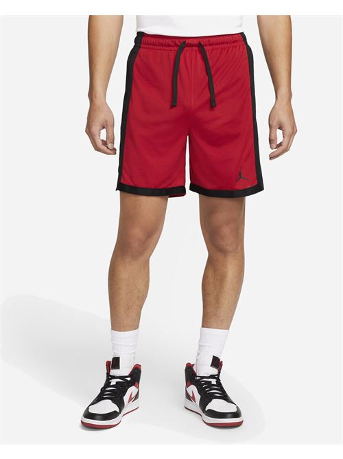 jordan sport dri-fit men's mesh JORDAN | DH9077687