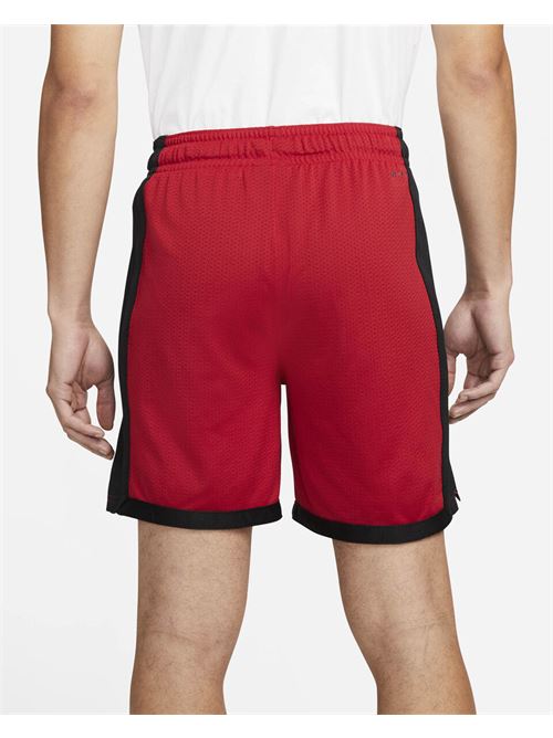 jordan sport dri-fit men's mesh JORDAN | DH9077687