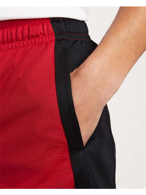 jordan sport dri-fit men's mesh JORDAN | DH9077687