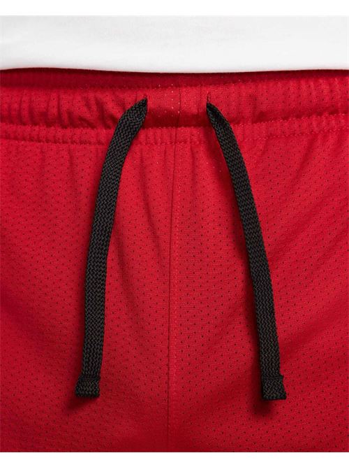 jordan sport dri-fit men's mesh JORDAN | DH9077687
