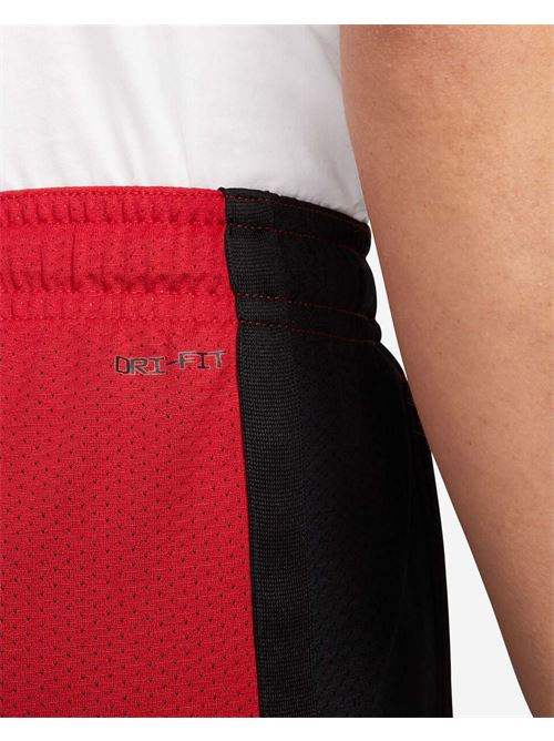 jordan sport dri-fit men's mesh JORDAN | DH9077687