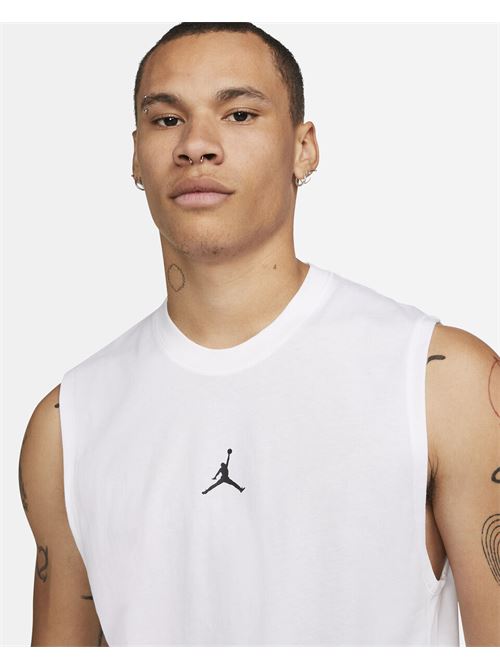 jordan dri-fit sport men's JORDAN | DM1827100