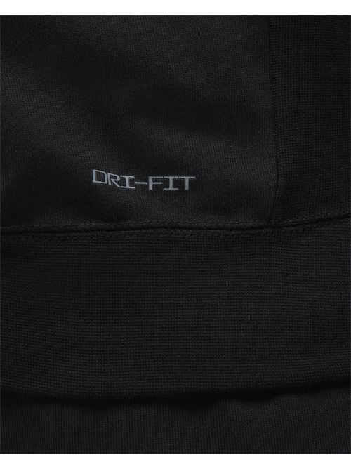 jordan dri-fit sport crossover JORDAN | DQ7327010