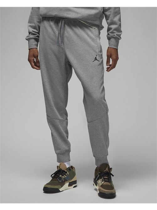 jordan dri-fit sport men's fleece JORDAN | DQ7332091