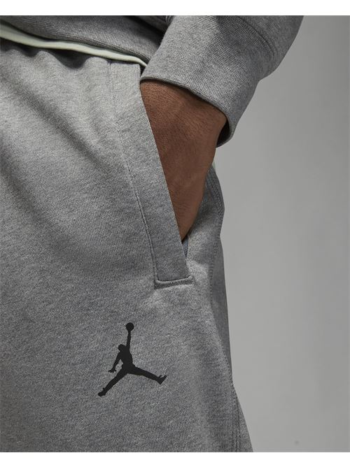 jordan dri-fit sport men's fleece JORDAN | DQ7332091