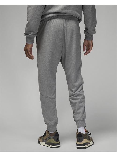 jordan dri-fit sport men's fleece JORDAN | DQ7332091