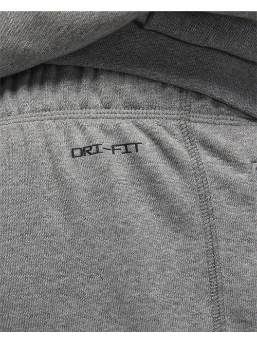 jordan dri-fit sport men's fleece JORDAN | DQ7332091