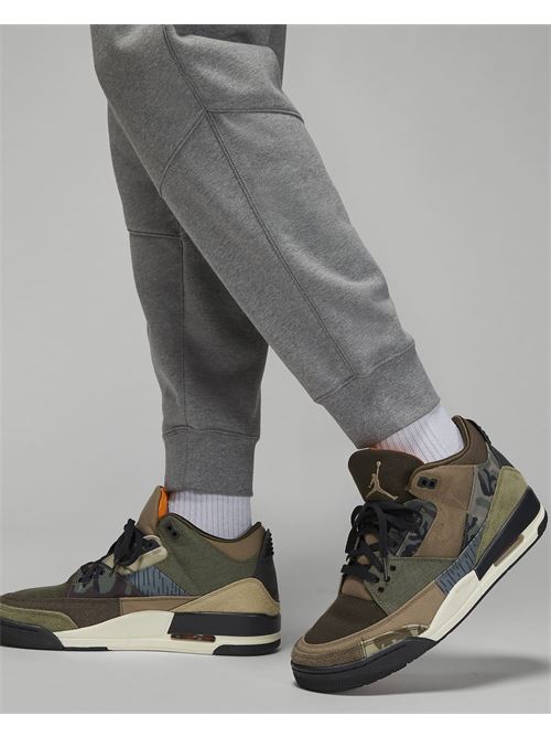 jordan dri-fit sport men's fleece JORDAN | DQ7332091