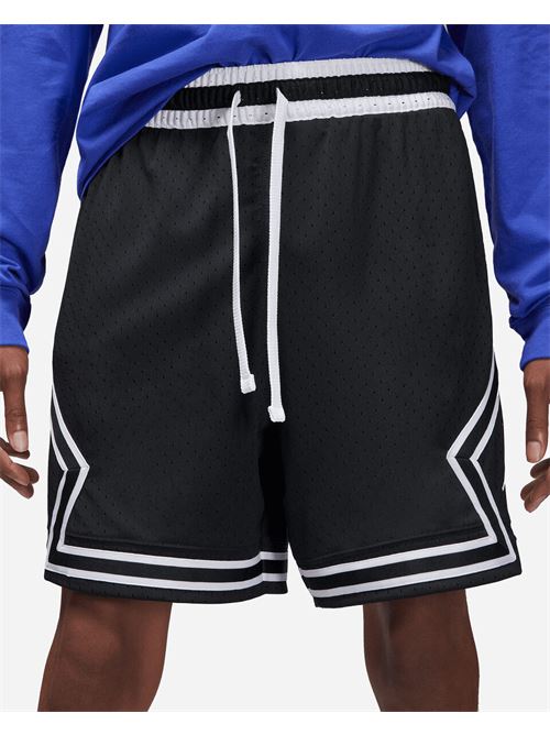 dri fit sport JORDAN | DX1487010