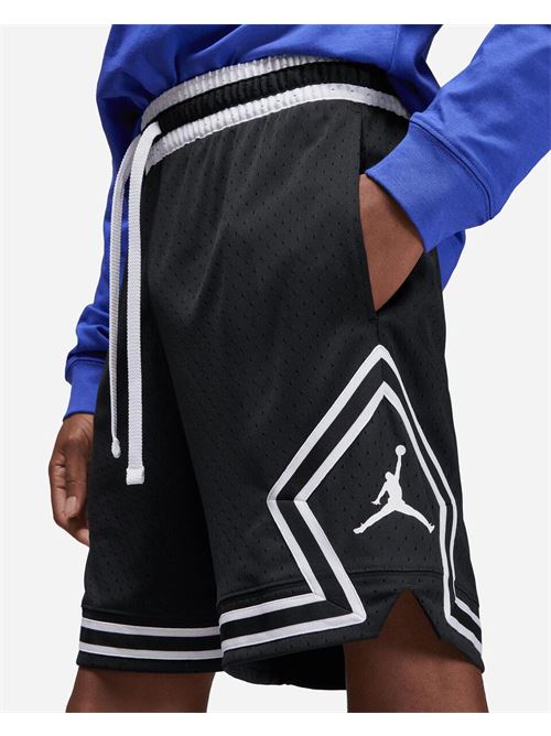 dri fit sport JORDAN | DX1487010