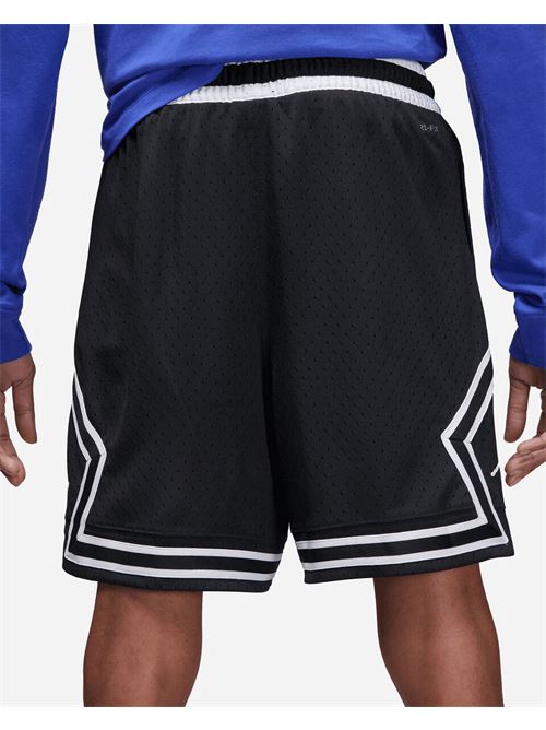 dri fit sport JORDAN | DX1487010
